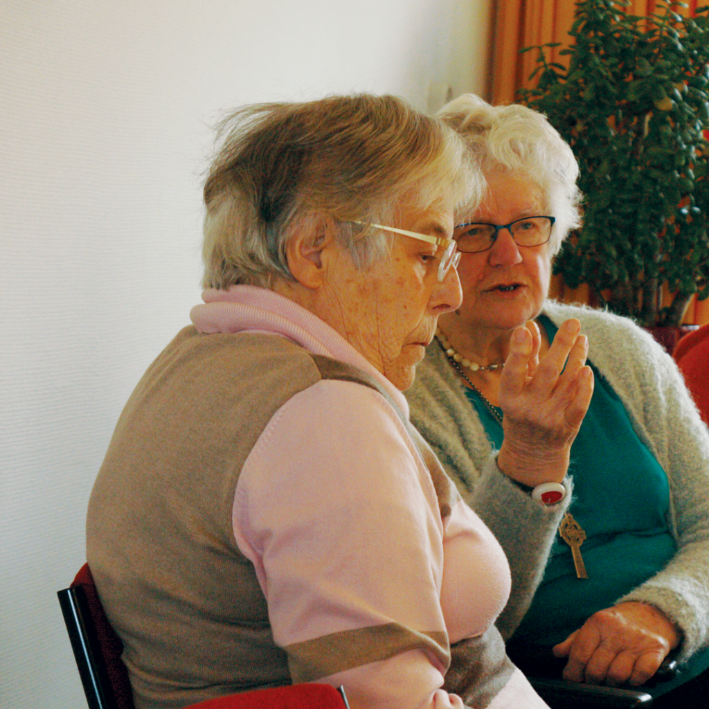 Inloophuis Culemborg Prikbord_Bezoekersaantal